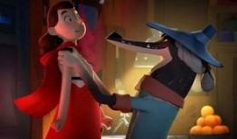 成人版小红帽在线观看,禁忌诱惑与人性探索