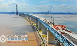 西兴大桥安全爆料最新消息,最新爆料揭示隐患与应对措施