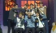 大哥爆料的视频下载安装,下载安装全过程大解析