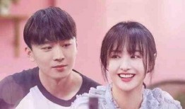 娱乐圈最近恋情爆料,明星情侣甜蜜互动引热议